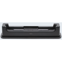 CRD-P80-RBC